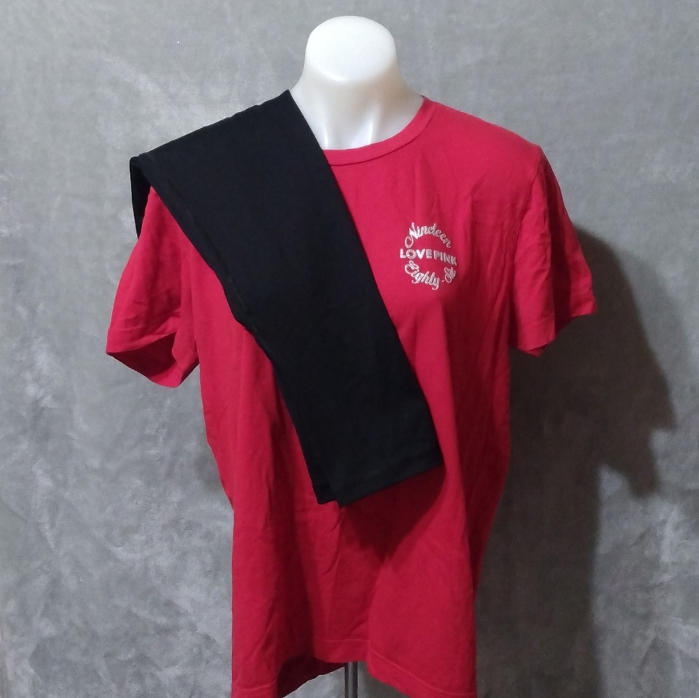 2pc Bundle - image 1